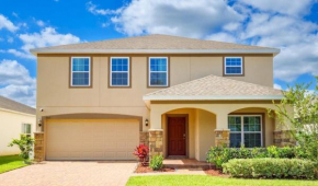 Laurel Estates #278026 Villa